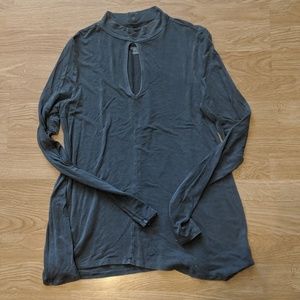 American Eagle Blouse